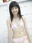 bikini kurita_emi swimsuit rating:Safe score:0 user:nil!