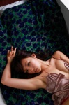 babydoll bed cleavage shorts wpb_131 yoshiki_risa rating:Safe score:0 user:nil!