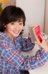 kudo_asagi pajama_top twintails rating:Safe score:0 user:nil!