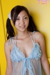 babydoll bikini_top cleavage nishihama_fuuka swimsuit twintails rating:Safe score:0 user:nil!