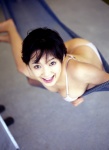 bikini cleavage ishibashi_nami ns_eyes_296 swimsuit rating:Safe score:0 user:nil!