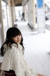 hello_project_digital_books_92 miniskirt shawl skirt suzuki_airi sweater rating:Safe score:0 user:nil!