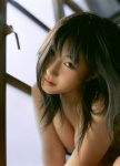 bra cleavage sato_hiroko shanghai_graph rating:Safe score:0 user:nil!