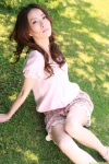 blouse dgc_0871 hairband miniskirt seto_saki skirt rating:Safe score:0 user:nil!