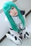 belts cc code_geass cosplay green_hair morimura_pinku rating:Safe score:0 user:nil!