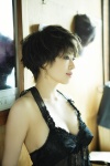 asada_yoshimi bra cleavage dress ns_eyes_432 see-through rating:Safe score:0 user:nil!