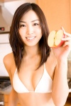 bikini_top cleavage double_face swimsuit yashiro_minase rating:Safe score:0 user:nil!