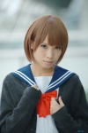 cardigan cosplay original sailor_uniform school_uniform uri rating:Safe score:0 user:nil!