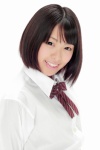 blouse sakai_ran school_uniform ys_web_471 rating:Safe score:0 user:nil!