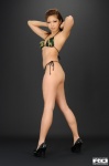 ass bikini kawasaki_yuu panties rq-star_419 side-tie_bikini swimsuit thong rating:Safe score:0 user:nil!