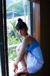 dress koike_rina ponytail wpb_ex_05 rating:Safe score:1 user:nil!