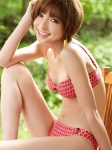 bikini cleavage shinoda_mariko swimsuit vyj_105 rating:Safe score:0 user:nil!