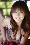 bikini_top cleavage sugimoto_yumi swimsuit wpb_112 rating:Safe score:0 user:nil!