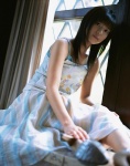 aibu_saki camisole skirt ys_web_169 rating:Safe score:0 user:nil!