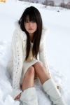 boots coat dress kobayashi_ryoko rating:Safe score:1 user:nil!