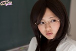 blouse glasses hamakawa_runa rating:Safe score:0 user:nil!