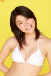 bikini_top cleavage nagaoka_mami swimsuit rating:Safe score:0 user:nil!