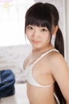bra cleavage izumi_hiyori twintails rating:Safe score:0 user:nil!