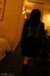 bookbag coat costume girlz_high kneesocks mizuho school_uniform side-b_030 rating:Safe score:0 user:nil!