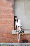 aizawa_rina blouse skirt wpb_113 rating:Safe score:0 user:nil!