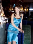 after_that cleavage dress hara_mikie rating:Safe score:0 user:nil!