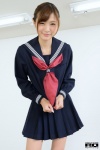 braid kanzaki_haruka pleated_skirt rq-star_876 sailor_uniform school_uniform skirt rating:Safe score:0 user:nil!
