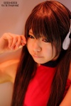 baek_changpo cosplay dress headphones mikuro senkou_no_ronde rating:Safe score:0 user:nil!