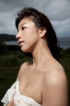 cleavage dress kai_marie wpb_127 rating:Safe score:0 user:nil!