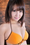 bikini_top cleavage dgc_1003 marunouchi_ria swimsuit rating:Safe score:0 user:nil!
