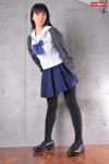 marin_aizawa pantyhose school_uniform rating:Safe score:1 user:lute829