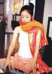 breath scarf skirt tank_top ueto_aya rating:Safe score:0 user:nil!