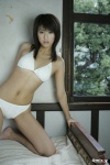 bed bikini kosaka_yuka misty_115 swimsuit rating:Safe score:1 user:nil!