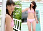 bikini ogura_yuuko pride_joy swimsuit rating:Safe score:1 user:nil!