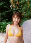 bikini_top cleavage swimsuit yamamoto_azusa ys_web_187 rating:Safe score:1 user:nil!