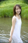 dress fukuda_moe wanibooks_55 wet rating:Safe score:0 user:nil!