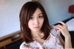 blouse camisole dgc_0878 yoshiki_risa rating:Safe score:0 user:nil!