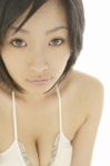 bed bikini_top cleavage sato_kazusa swimsuit rating:Safe score:2 user:nil!