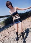 boots dress wild_fairy yasuda_misako rating:Safe score:0 user:nil!