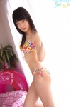 bikini kana_yuuki side-tie_bikini swimsuit rating:Safe score:0 user:nil!