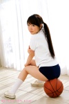 ass buruma gym_uniform hirayama_airi polo shorts socks twintails rating:Safe score:0 user:nil!