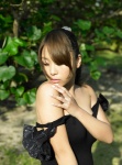dress nishida_mai ponytail wpb_128 rating:Safe score:0 user:nil!