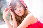 dress hairbow natsukawa_jun rating:Safe score:0 user:nil!
