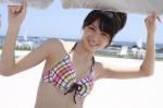 bikini_top hello_project_digital_books_76 ponytail swimsuit yajima_maimi rating:Safe score:0 user:nil!