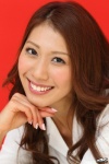 4k-star_041 blouse miki_reika rating:Safe score:0 user:nil!