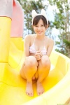 animal_ears bikini cat_ears cleavage dgc_0996 horikawa_mikako side-tie_bikini swimsuit rating:Safe score:1 user:nil!