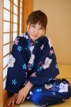 mii yukata rating:Safe score:0 user:nil!