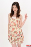 camisole dress kubo_amy rq-star_345 rating:Safe score:1 user:nil!