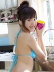 bikini_top eto_misa swimsuit rating:Safe score:0 user:nil!