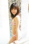 bikini ogawa_kiyono swimsuit rating:Safe score:0 user:nil!
