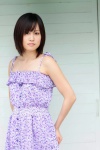 dress maeda_atsuko ys_web_330 rating:Safe score:0 user:nil!